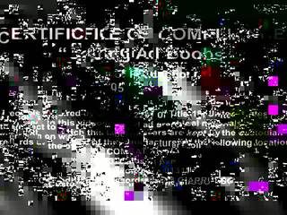 lớn brunette, lý tưởng hardcore sex, blowjobs thực