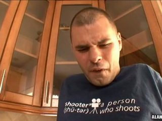 velký vyhodit práce online, skupinový čerstvý, vše skupinový sex vy