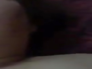 Arab gunging éndah wadon with huge susu fucked, free gunging éndah wadon susu porno video 76