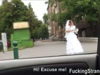 brunetka wielki, rzeczywistość jakość, pełny obciąganie zabawa