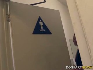 εσείς μεγάλες ψωλές ωραίος, ποιότητα bigblackcock ωραίος, Καυτά monstercock πραγματικός
