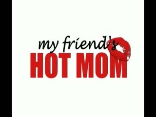 Sleaze mom aku wis dhemen jancok envy has got laid in the asshole by her sons buddy