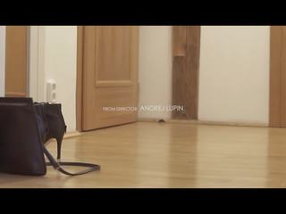 O gift - kira z meggie marika, grátis hd porno 0a