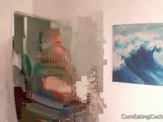 baru suami yg istrinya tdk setia, baru pus sialan, blowjob aksi kesenangan
