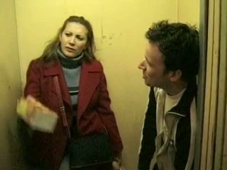 pimppi, katsella hardcore fuking, kuumin angel pornstar kuvia todellinen